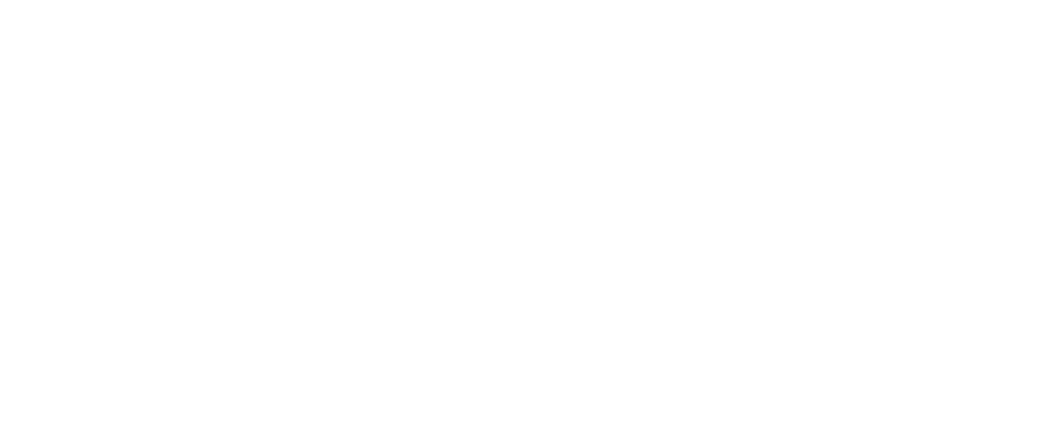 Image of transparent logo of blowfish dining